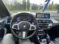 BMW X3 M M40iA - thumbnail 15