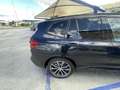 BMW X3 M M40iA - thumbnail 10
