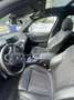 BMW X3 M M40iA - thumbnail 18