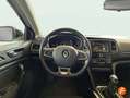 Renault Megane 1.2 TCe Energy Limited 74kW Blanco - thumbnail 11