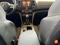 Renault Megane 1.2 TCe Energy Limited 74kW Blanco - thumbnail 17