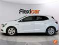 Renault Megane 1.2 TCe Energy Limited 74kW Blanco - thumbnail 4
