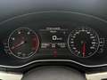 Audi A5 A5 Coupé 2.0 TDi S-LINE*S-TRONIC*GPS*PDC*AIRCO* - thumbnail 9