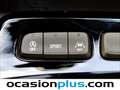 Opel Mokka 1.2T S&S Ultimate 136 Rouge - thumbnail 32