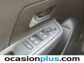 Opel Mokka 1.2T S&S Ultimate 136 Rouge - thumbnail 37