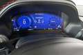 Ford Puma 1.0i Ecoboost mHEV 92kW ST-Line X Rood - thumbnail 13