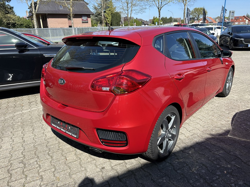 Photo du véhicule