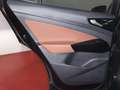 Volkswagen ID.5 Pro 210/77  279,-ohne Anzahlung AHK IQ.LIGHT Wärm Schwarz - thumbnail 17
