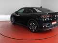 Volkswagen ID.5 Pro 210/77  279,-ohne Anzahlung AHK IQ.LIGHT Wärm Schwarz - thumbnail 27