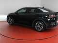 Volkswagen ID.5 Pro 210/77  279,-ohne Anzahlung AHK IQ.LIGHT Wärm Schwarz - thumbnail 26