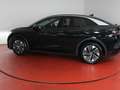 Volkswagen ID.5 Pro 210/77  279,-ohne Anzahlung AHK IQ.LIGHT Wärm Schwarz - thumbnail 25