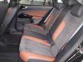 Volkswagen ID.5 Pro 210/77  279,-ohne Anzahlung AHK IQ.LIGHT Wärm Schwarz - thumbnail 14