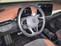 Volkswagen ID.5 Pro 210/77  279,-ohne Anzahlung AHK IQ.LIGHT Wärm Schwarz - thumbnail 8