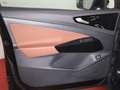 Volkswagen ID.5 Pro 210/77  279,-ohne Anzahlung AHK IQ.LIGHT Wärm Schwarz - thumbnail 11