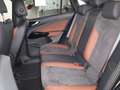 Volkswagen ID.5 Pro 210/77  279,-ohne Anzahlung AHK IQ.LIGHT Wärm Schwarz - thumbnail 13