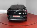 Volkswagen ID.5 Pro 210/77  279,-ohne Anzahlung AHK IQ.LIGHT Wärm Schwarz - thumbnail 30