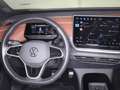 Volkswagen ID.5 Pro 210/77  279,-ohne Anzahlung AHK IQ.LIGHT Wärm Schwarz - thumbnail 4