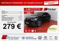 Volkswagen ID.5 Pro 210/77  279,-ohne Anzahlung AHK IQ.LIGHT Wärm Schwarz - thumbnail 1
