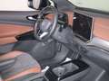 Volkswagen ID.5 Pro 210/77  279,-ohne Anzahlung AHK IQ.LIGHT Wärm Schwarz - thumbnail 18
