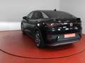 Volkswagen ID.5 Pro 210/77  279,-ohne Anzahlung AHK IQ.LIGHT Wärm Schwarz - thumbnail 28