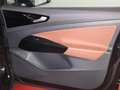 Volkswagen ID.5 Pro 210/77  279,-ohne Anzahlung AHK IQ.LIGHT Wärm Schwarz - thumbnail 20