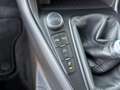 Ford Focus Wagon 1.0 St-Line 140pk Camera / Cruise Control / Zwart - thumbnail 20