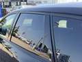 Ford Focus Wagon 1.0 St-Line 140pk Camera / Cruise Control / Zwart - thumbnail 26
