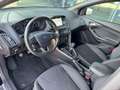 Ford Focus Wagon 1.0 St-Line 140pk Camera / Cruise Control / Zwart - thumbnail 6