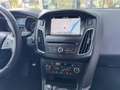 Ford Focus Wagon 1.0 St-Line 140pk Camera / Cruise Control / Zwart - thumbnail 25