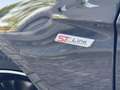 Ford Focus Wagon 1.0 St-Line 140pk Camera / Cruise Control / Zwart - thumbnail 8