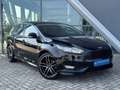 Ford Focus Wagon 1.0 St-Line 140pk Camera / Cruise Control / Zwart - thumbnail 3
