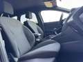 Ford Focus Wagon 1.0 St-Line 140pk Camera / Cruise Control / Zwart - thumbnail 23
