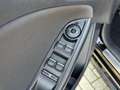 Ford Focus Wagon 1.0 St-Line 140pk Camera / Cruise Control / Zwart - thumbnail 12
