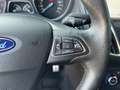 Ford Focus Wagon 1.0 St-Line 140pk Camera / Cruise Control / Zwart - thumbnail 17