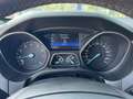 Ford Focus Wagon 1.0 St-Line 140pk Camera / Cruise Control / Zwart - thumbnail 18
