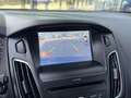 Ford Focus Wagon 1.0 St-Line 140pk Camera / Cruise Control / Zwart - thumbnail 10
