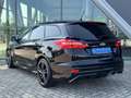 Ford Focus Wagon 1.0 St-Line 140pk Camera / Cruise Control / Zwart - thumbnail 4