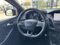 Ford Focus Wagon 1.0 St-Line 140pk Camera / Cruise Control / Zwart - thumbnail 9