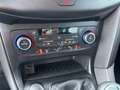 Ford Focus Wagon 1.0 St-Line 140pk Camera / Cruise Control / Zwart - thumbnail 11