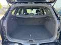 Ford Focus Wagon 1.0 St-Line 140pk Camera / Cruise Control / Zwart - thumbnail 27