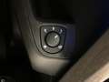 SEAT Ateca Xperience 2.0 TDI DSG Grün - thumbnail 25