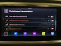 SEAT Ateca Xperience 2.0 TDI DSG Grün - thumbnail 18