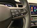 SEAT Ateca Xperience 2.0 TDI DSG Grün - thumbnail 27