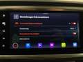 SEAT Ateca Xperience 2.0 TDI DSG Grün - thumbnail 17