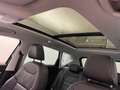 SEAT Ateca Xperience 2.0 TDI DSG Grün - thumbnail 29