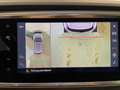 SEAT Ateca Xperience 2.0 TDI DSG Grün - thumbnail 22