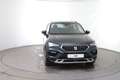 SEAT Ateca Xperience 2.0 TDI DSG Grün - thumbnail 8