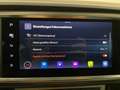 SEAT Ateca Xperience 2.0 TDI DSG Grün - thumbnail 16