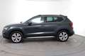 SEAT Ateca Xperience 2.0 TDI DSG Grün - thumbnail 2