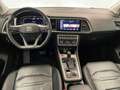 SEAT Ateca Xperience 2.0 TDI DSG Grün - thumbnail 11